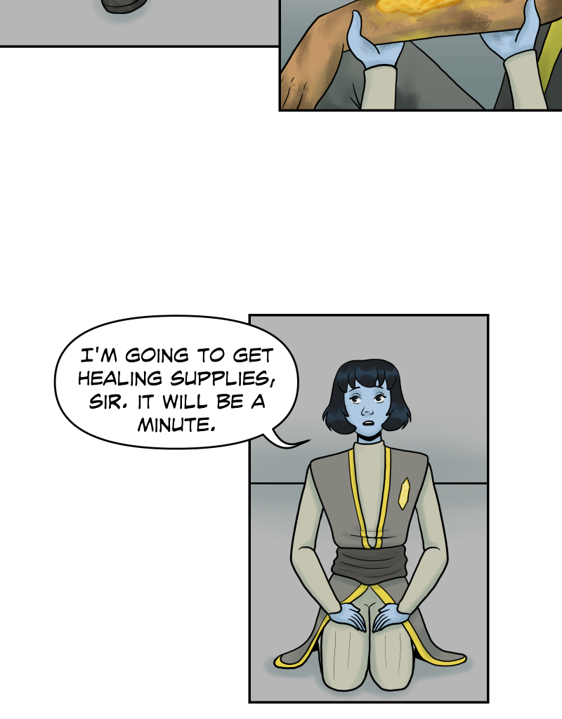 Image 4 Cut